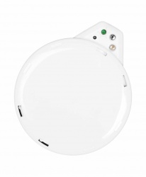 Osram DALI HIGHBAY ADAPTER &nbsp;