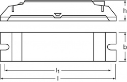 Osram DALIeco Control &nbsp;