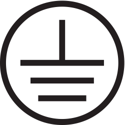 Philips BVP120 LED120/NW S