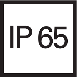 Philips BVP120 LED120/NW S