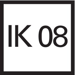 Philips BVP120 LED120/NW S