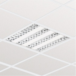 Philips TBS165 G 4xTL5-14W/840 HFS C6 PIP SC