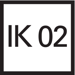 Philips TBS165 G 4xTL5-14W/840 HFS C6 PIP SC