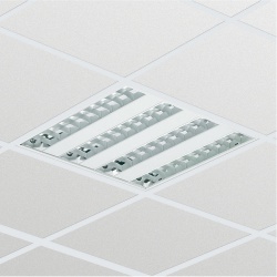 Philips TBS165 G 4xTL5-14W/840 HF C3 PIP     