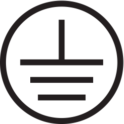 Philips TBS165 G 4xTL5-14W/840 HF C3 PIP     