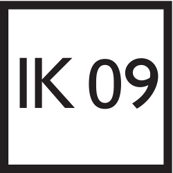 Philips SRP221 SON-TPP70W II SKD 48/60