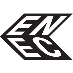 Philips SRP221 SON-TPP70W II SKD 48/60