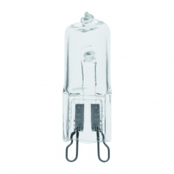 Halogen lamp Kanlux G9-60W STAR