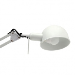 Desk lamp  PIXA KT-40-W