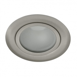 Furniture-type lighting point LED fitting Kanlux GAVI LED18 SMD-WW-C/M