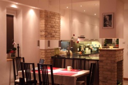 Ceiling lighting point fitting Kanlux LUTO CTX-DS02B-W - arrangement