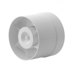 Ducted fan Kanlux WIR WK-10