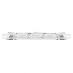 Projector halogen lamp Kanlux J-120W 118MM STAR