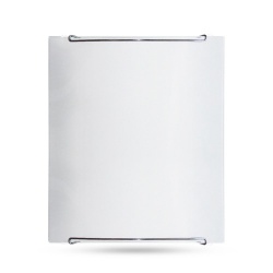 Luminaire Brilum TOPIA 30A