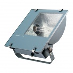  RVP351 HPI-TP250W K IC S