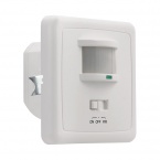 PIR movement sensor  MERGE JQ-L