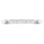 Projector halogen lamp  J-80W 78MM STAR