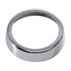  Decoring 51mm, chrome