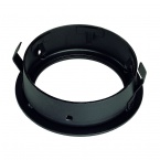  Decorative ring for ENOLA_B, black