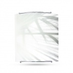 Luminaire  TOPIA 20E