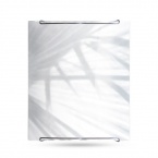 Luminaire  TOPIA 30E