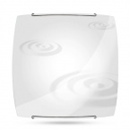 Luminaire  TOPIA 50B